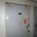 청평중앙로 이미지