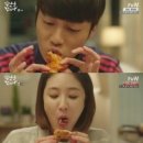 페리카나 영등포점 이미지