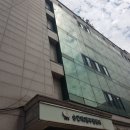 숭인2동주민센터 이미지