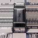 현대 기아 카크리닉 이미지