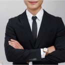 평안드림상조 이미지