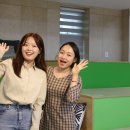 가주축산 네이버블로그