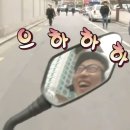 🇮🇹 이탈리아 2-3일차 | 피렌체-로마 | P의 여행이 되어버린 나는야 파워 J