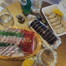 평대해수욕장 | 제주태교여행 5박6일 코스 (동쪽코스, 함덕해수욕장, 평대사진관, 레이오버, 코난해변, 글로시말차...