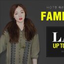 브랜드랩