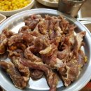 하대동264 이미지