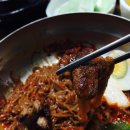 허브 정육식당 이미지