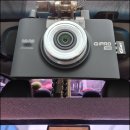 석바위시장 이미지