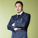 ROAD FC 이미지