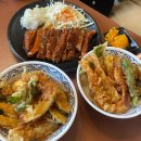 안경박사 본점 이미지