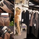 (주)원강유통 | 갤러리아 압구정 편집샵 무신사 엠프티 여자 봄코디 패션 _슈슈통 원피스