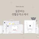 이미지공작소