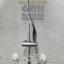 수원-0296 이미지