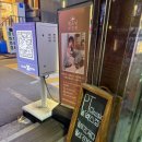 운동해야짐 - 포항시 북구 초곡지구로58번길 38-4 | 망원pt 찾다가 알게된 곳 :) 클랙스짐 1:1 운동 후기