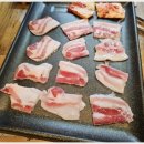 시장마을회관 이미지