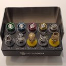 싸이너스 이미지