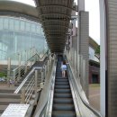 포스코역사박물관 이미지