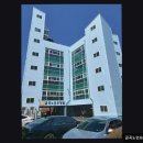 그리스도요양원 | 인천 동구 요양원 추천 금곡노인요양원 편안함과 전문성의 조화