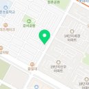 소담 추어탕 이미지