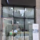 수아카롱 광교점