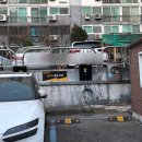 대림세탁소 | [임장후기] 구로구 구로현대아파트