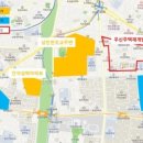 우신투자개발 이미지