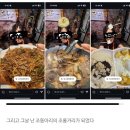 티나네강아지미용실 | 2025년 06월