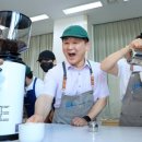 카페.오름:11