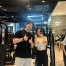 제이뷰짐 | 마곡역헬스장 제이뷰짐 일대일PT 후기