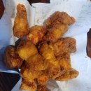 치맥한잔 이미지