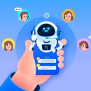 의료법인 한마음의료재단 이미지