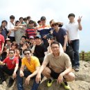 서경프로덕션 이미지