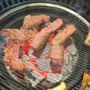 백세미소가 삼산본점 이미지