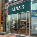 리나스 예술의전당점 | 리나스 샌드위치 예술의전당 vs 강남 내돈내산 후기