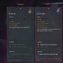 보너스PC방 | 신작 스팀게임 추천, 알케론 스팀 넥페 참가 제로백 PC방 이벤트도 진행중!