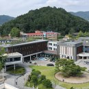 장수새보름영농조합법인 이미지