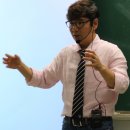 국민낙곱새오산점 | 고려대학교 온라인마케팅 교육 최고경영자과정의 초격차 전략은 무엇?