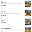[용인 이탈리안 맛집] 생활의 달인 화덕피자 🍕 빠델라 디 파파 (주차 · 메뉴판 · 웨이팅 총정리)