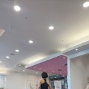 플로우데이 이미지