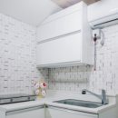 별빛좋은민박 이미지