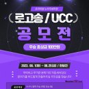 주식회사 세차하는날 이미지