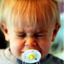 연세선경의원 이미지