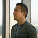 고양체육관 농구장2 이미지