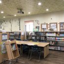 이동천리작은도서관 이미지