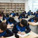한샘아카데미 - 포천시 부흥로 641-27 | 한샘아카데미