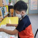 예솔지역아동센터 이미지