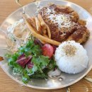 오고싶은경희한의원 이미지