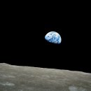 우주정거장 이미지