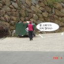 김화자농장 이미지