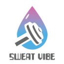 그룹PT전문. 스웻바이브 김포장기동 본점 이미지